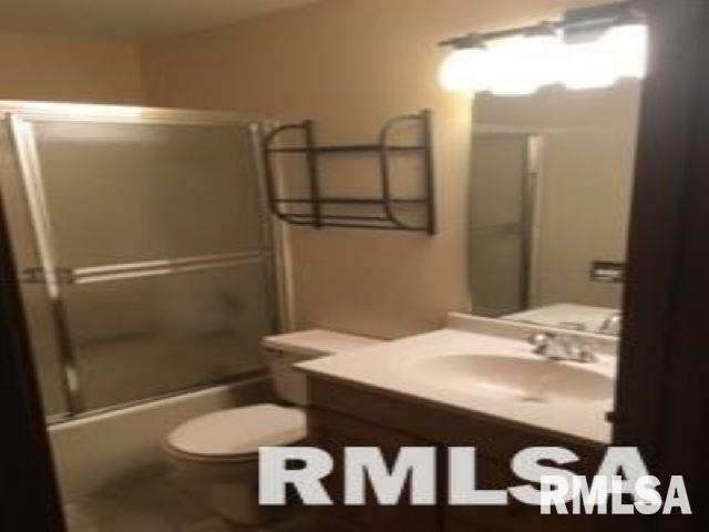 Building Photo - 3934 Partridge Cir