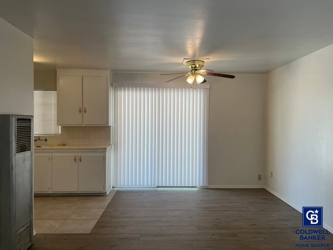 Building Photo - 15775 Pohez Rd