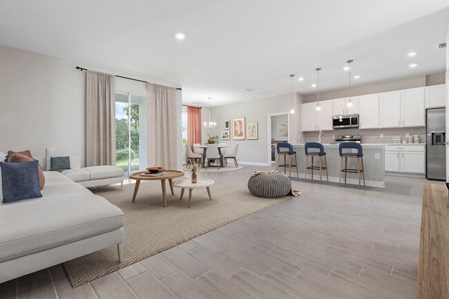 Foto del edificio - 3817 NW 40th Ln