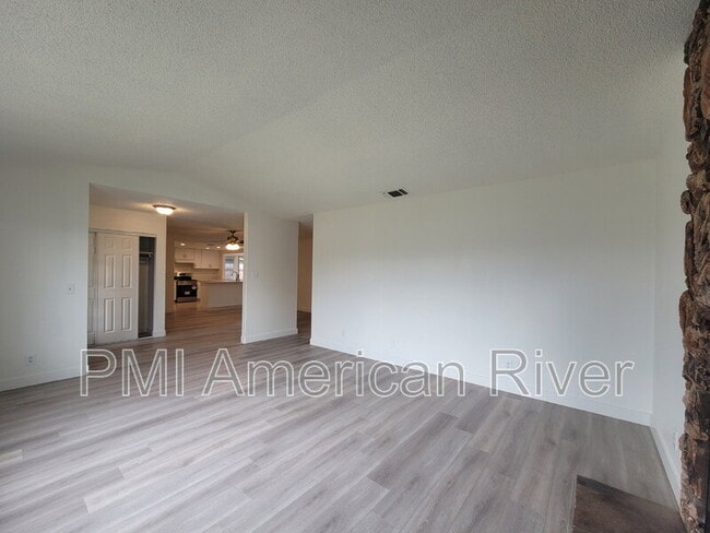 Building Photo - 4508 Windcloud Ave