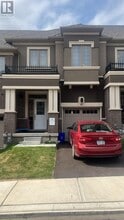 Building Photo - 620-620 Colborne St W