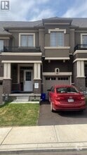 Building Photo - 620-620 Colborne St W