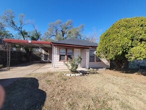 Building Photo - 307 N Alabama St