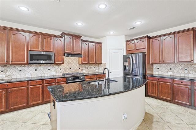 Building Photo - 2964 Bahia