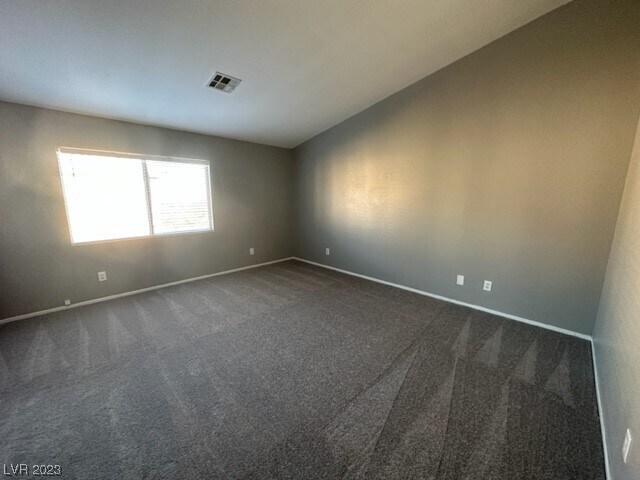 Foto principal - 9408 Plover Falls Ave