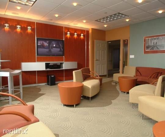 Building Photo - 169 Monsignor Obrien Hwy
