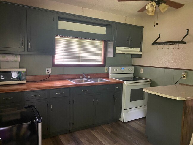 Foto del edificio - Fulton Street