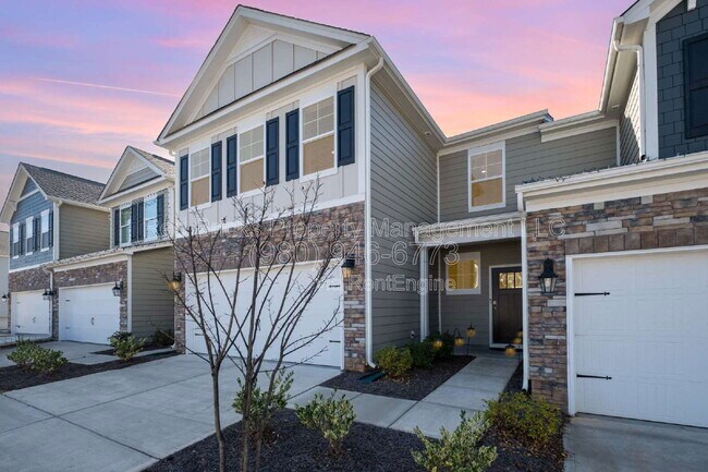 Foto del edificio - 7901 Iron Rd