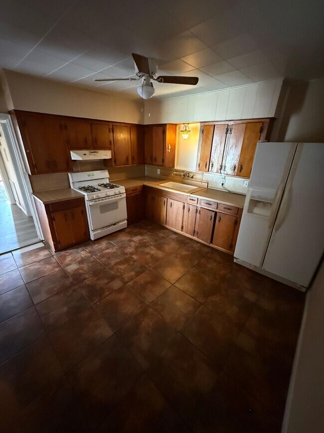 Foto del edificio - 209 N 22nd St