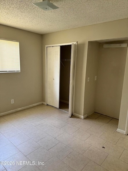 Building Photo - 5147 Westchase Ct