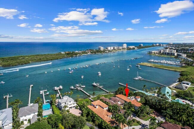 Building Photo - 18899 SE Jupiter Inlet Way