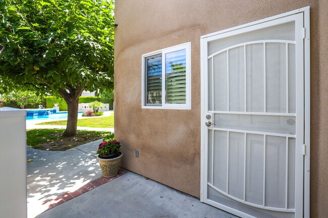 Foto del edificio - 11682 Reagan St