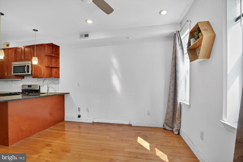 Primary Photo - 1304 S Fairhill St