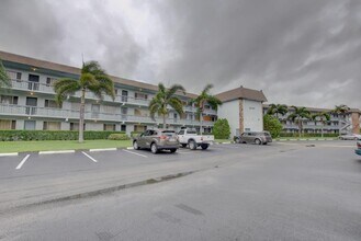 Building Photo - 2100 Springdale Blvd