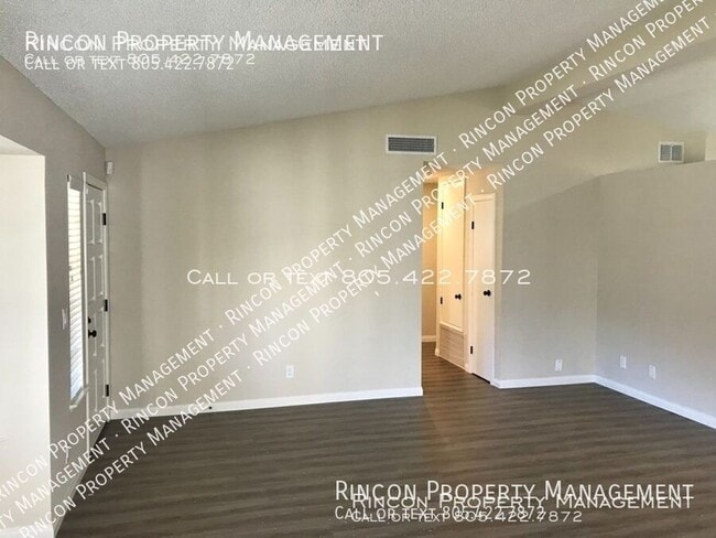 Building Photo - 11827 Mirror Lake Ave