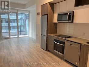 Building Photo - 70 Princess St