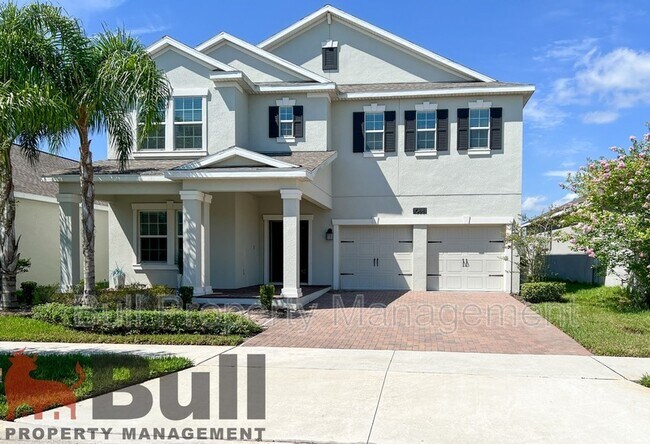 Building Photo - 11149 Longleaf Woods Dr