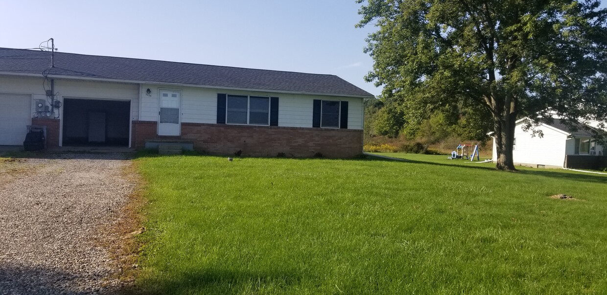 Primary Photo - 3226 Shaffer Rd