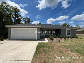 Building Photo - 461 Malauka Loop