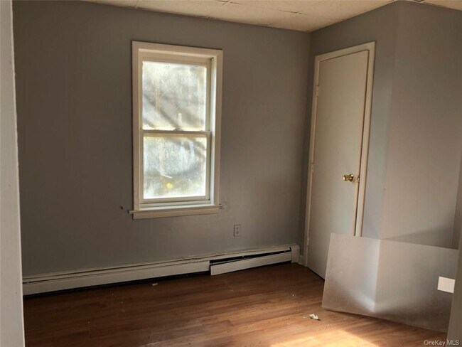 Building Photo - 30 Seward Ave