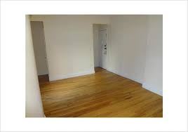 Building Photo - 515 W 187th St
