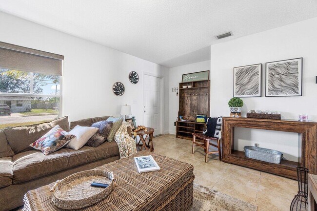 Foto del edificio - 4301 Greenwood Ave