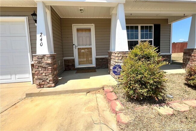 Foto del edificio - 240 Declaration Dr