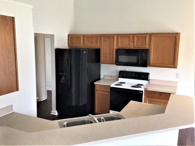 Building Photo - 218 Bellport Drive