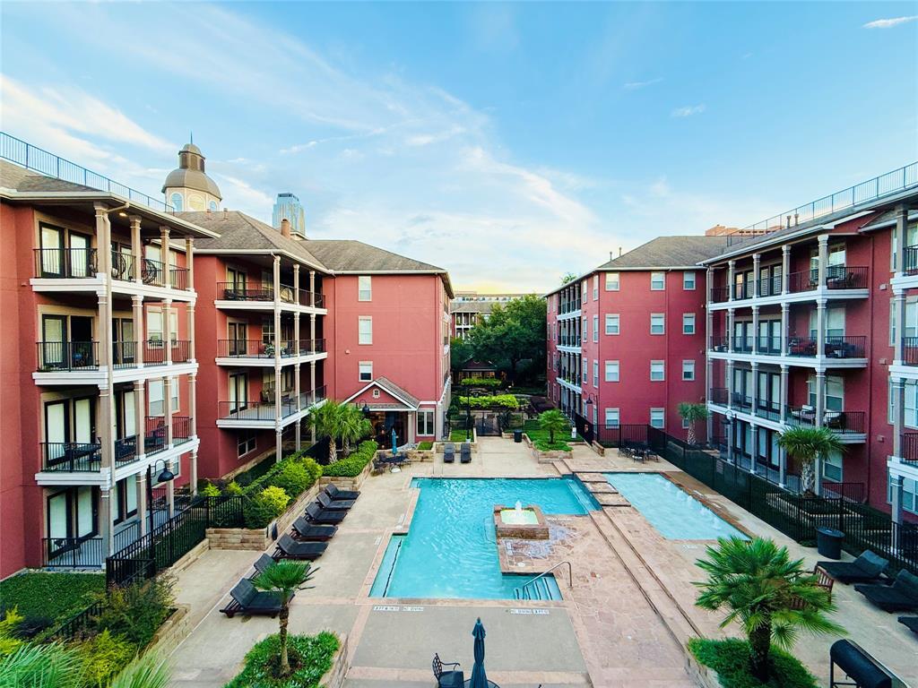 Foto principal - 2400 McCue Rd