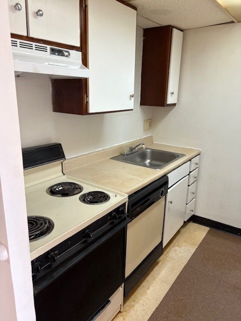 Building Photo - 508 4th St