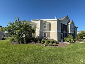 Building Photo - 1553 Long Meadow Trail