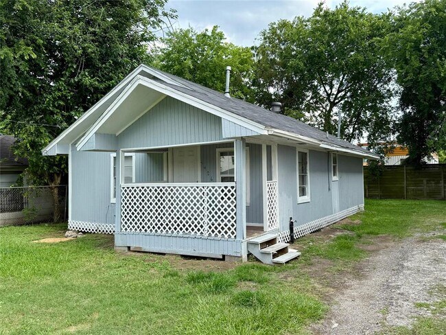 Foto del edificio - 4426 Phlox St