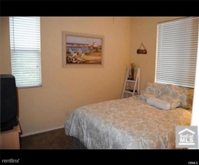 Building Photo - 3 br, 3.5 bath Condo - 265 Tustin Field Dr