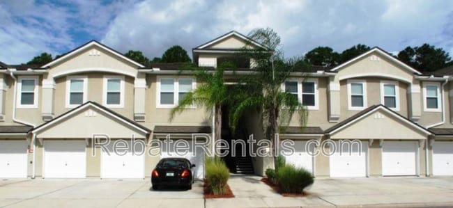 Building Photo - 7032 Deer Lodge Cir