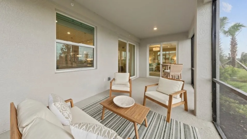 Photo - 19218 Cherrystone Wy (Lakewood Ranch, FL)