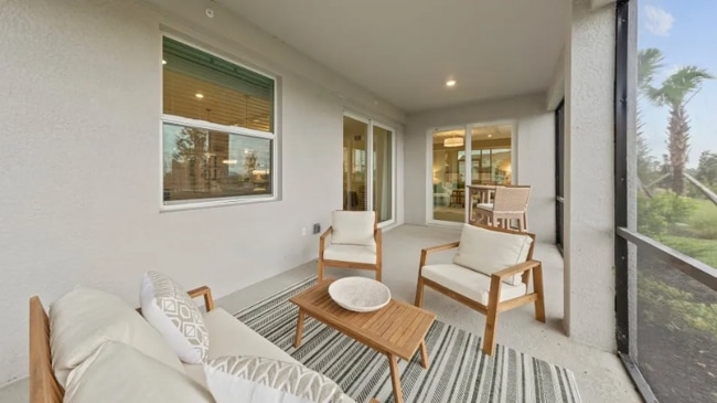 Building Photo - 19218 Cherrystone Wy