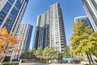 Building Photo - 155 Beecroft Rd