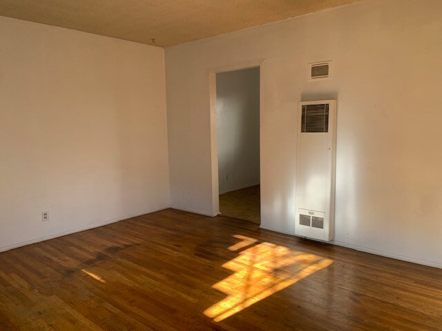 Foto del edificio - 12732 Venice Blvd.