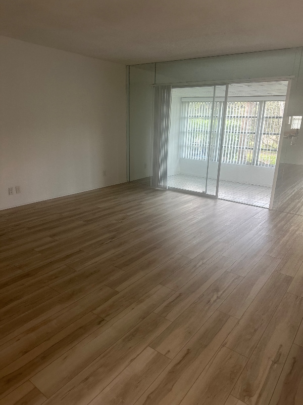 Photo - 239 Down E Ln (Lake worth, FL)