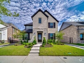 Building Photo - 1832 Holland Dr