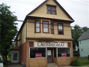 Primary Photo - 3 units