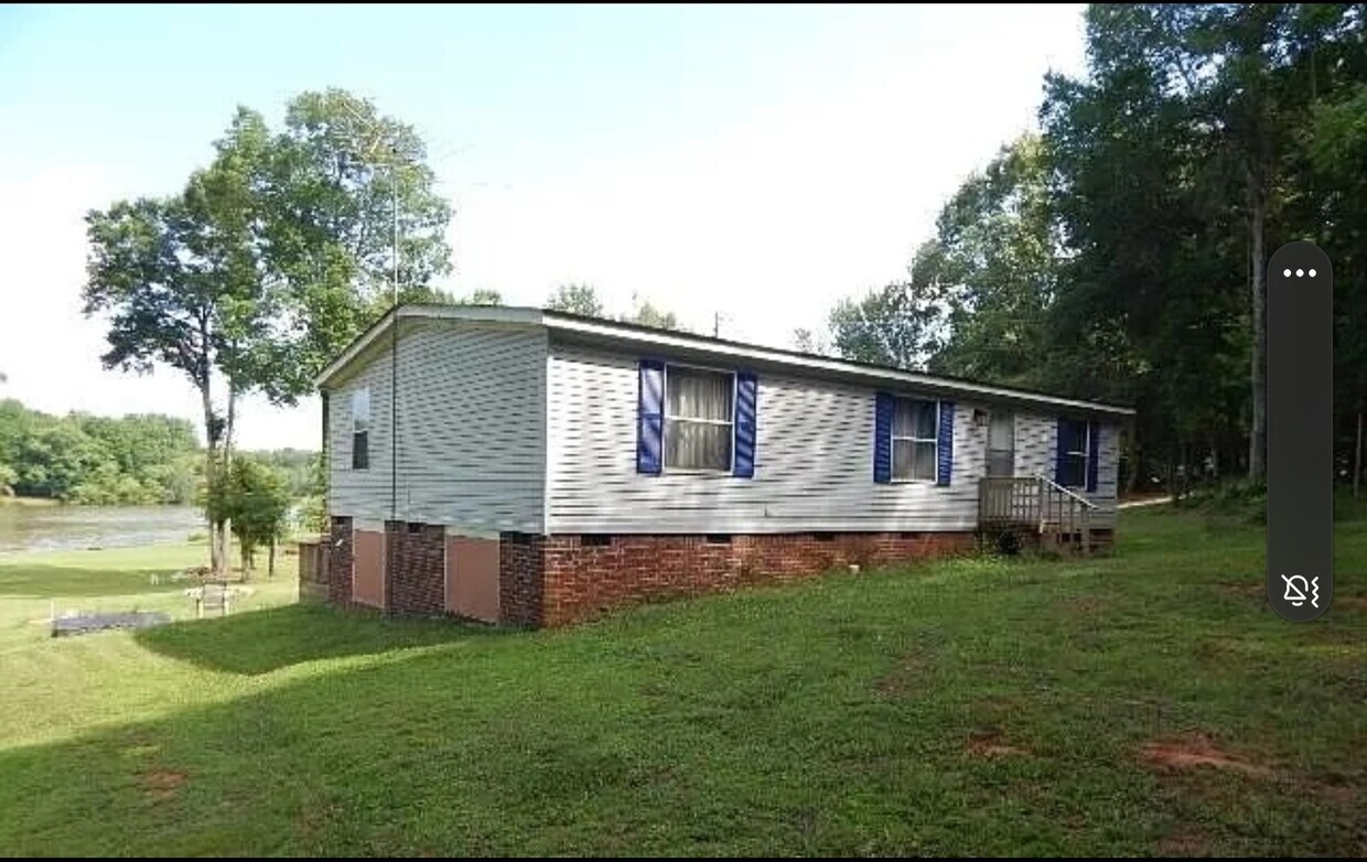 Primary Photo - 120 Stroup Ct