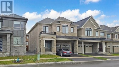 Building Photo - 1580 Honey Locust Pl