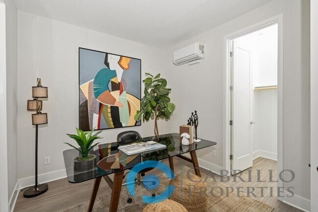 Foto del edificio - 1632 Neptune Ave