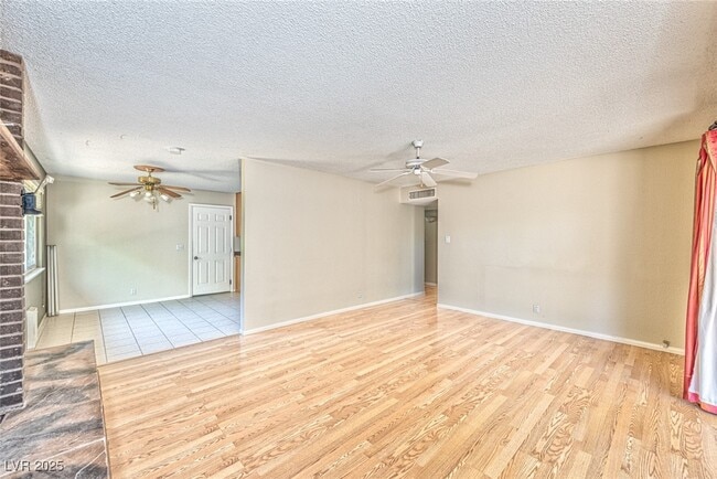 Building Photo - 6417 Bristol Way