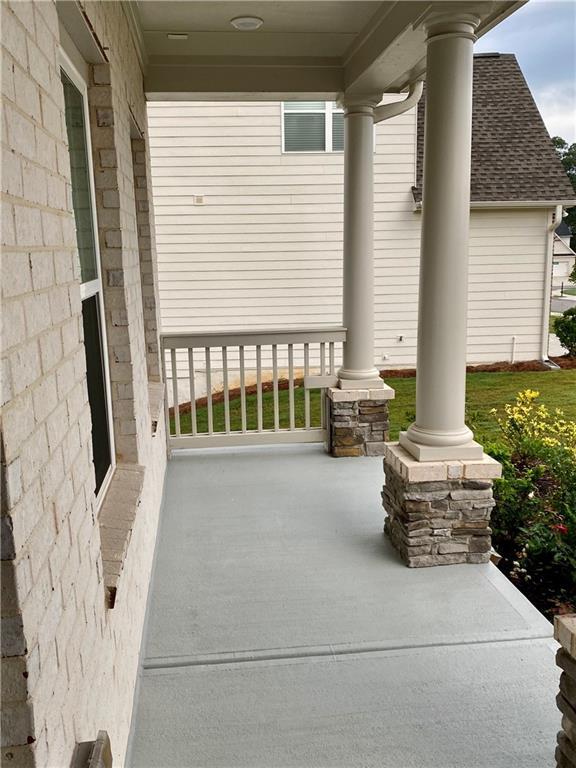 Building Photo - 4540 Seacliff Ct
