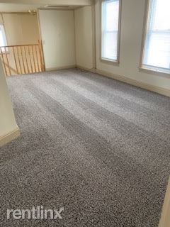 Foto del edificio - 2 br, 1 bath  - 430 Emmett St E
