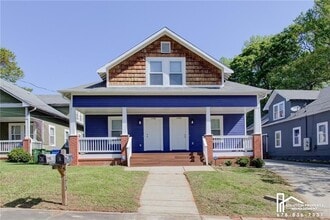 Building Photo - 1173 Arlington Ave SW