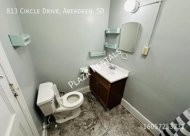 Foto del edificio - 19 7th Ave SE