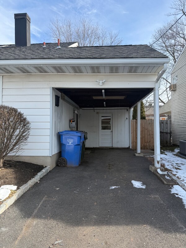 Building Photo - 80 McKinley Ave